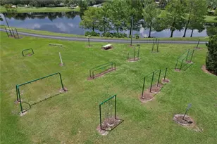 856 Jade Forest Ave, Orlando, FL 32828 - Photo 59