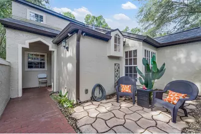 [Address not provided], Lake Mary, FL 32746 - Photo 1