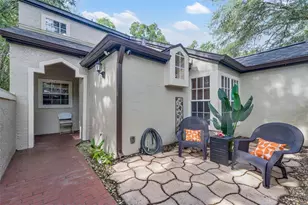 [Address not provided], Lake Mary, FL 32746 - Photo 1