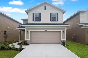 3996 Sagefield Dr, Saint Cloud, FL 34773 - Photo 1