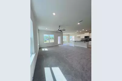 3996 Sagefield Drive, Saint Cloud, FL 34773 - Photo 5