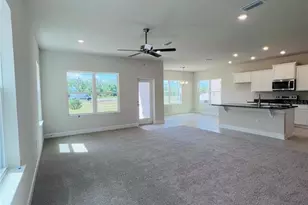 3996 Sagefield Dr, Saint Cloud, FL 34773 - Photo 5