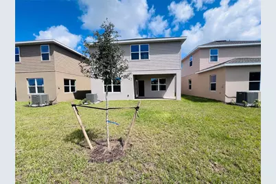 3996 Sagefield Drive, Saint Cloud, FL 34773 - Photo 9