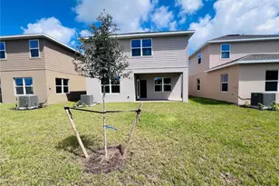 3996 Sagefield Dr, Saint Cloud, FL 34773 - Photo 9