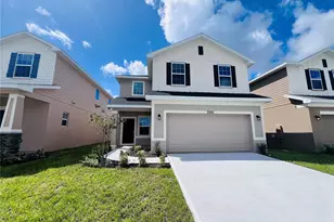 3996 Sagefield Dr, Saint Cloud, FL 34773 - Photo 1