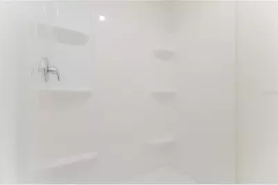 1187 Moyle Way, Mascotte, FL 34753 - Photo 13