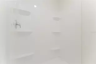 1187 Moyle Way, Mascotte, FL 34753 - Photo 13