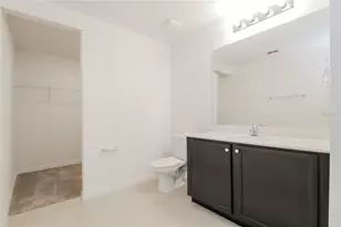 1187 Moyle Way, Mascotte, FL 34753 - Photo 9