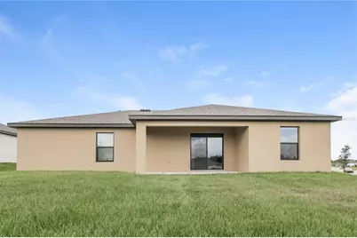 1187 Moyle Way, Mascotte, FL 34753 - Photo 15