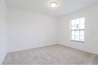 1187 Moyle Way, Mascotte, FL 34753 - Photo 11