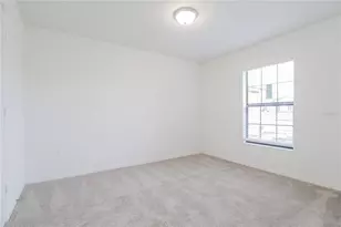 1187 Moyle Way, Mascotte, FL 34753 - Photo 11