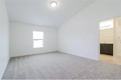 1187 Moyle Way, Mascotte, FL 34753 - Photo 7