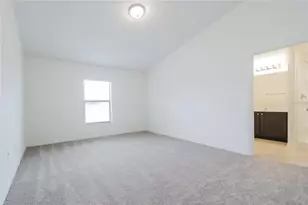 1187 Moyle Way, Mascotte, FL 34753 - Photo 7