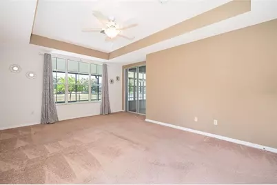 7263 Winding Lake Circle, Oviedo, FL 32765 - Photo 19