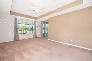 7263 Winding Lake Cir, Oviedo, FL 32765 - Photo 19
