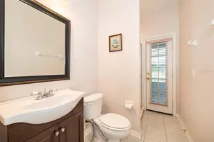 7263 Winding Lake Cir, Oviedo, FL 32765 - Photo 17