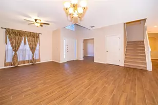 7263 Winding Lake Cir, Oviedo, FL 32765 - Photo 7