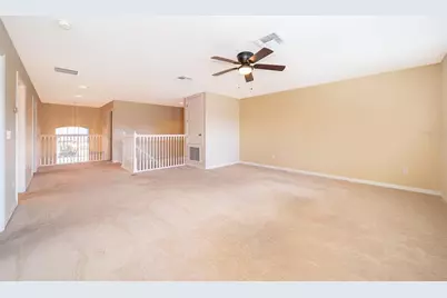 7263 Winding Lake Circle, Oviedo, FL 32765 - Photo 27