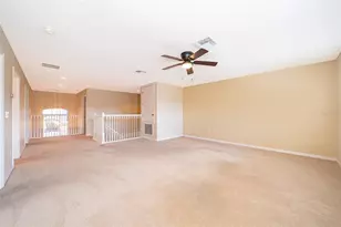 7263 Winding Lake Cir, Oviedo, FL 32765 - Photo 27