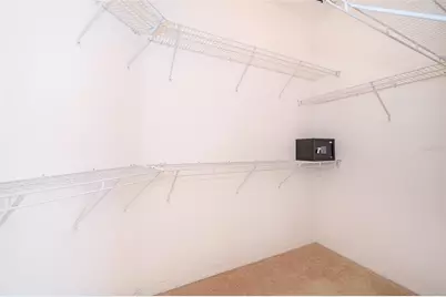 7263 Winding Lake Circle, Oviedo, FL 32765 - Photo 21