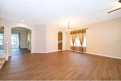 7263 Winding Lake Circle, Oviedo, FL 32765 - Photo 5