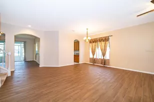 7263 Winding Lake Cir, Oviedo, FL 32765 - Photo 5