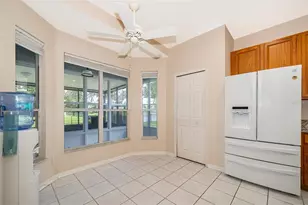7263 Winding Lake Cir, Oviedo, FL 32765 - Photo 15
