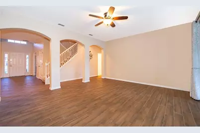 7263 Winding Lake Circle, Oviedo, FL 32765 - Photo 13