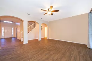 7263 Winding Lake Cir, Oviedo, FL 32765 - Photo 13
