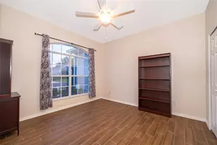 7263 Winding Lake Cir, Oviedo, FL 32765 - Photo 9
