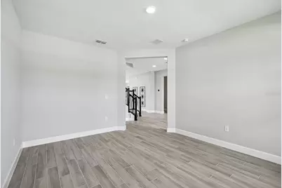 3233 Wolf Lake Avenue, Apopka, FL 32712 - Photo 31