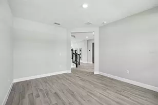 3233 Wolf Lk Ave, Apopka, FL 32712 - Photo 31