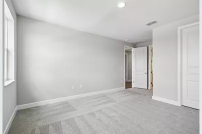 3233 Wolf Lake Avenue, Apopka, FL 32712 - Photo 17