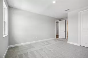 3233 Wolf Lk Ave, Apopka, FL 32712 - Photo 17