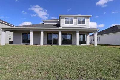 3233 Wolf Lake Avenue, Apopka, FL 32712 - Photo 33