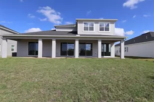 3233 Wolf Lk Ave, Apopka, FL 32712 - Photo 33