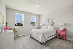 3233 Wolf Lk Ave, Apopka, FL 32712 - Photo 21