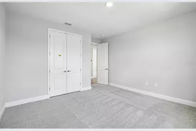 3233 Wolf Lake Avenue, Apopka, FL 32712 - Photo 11