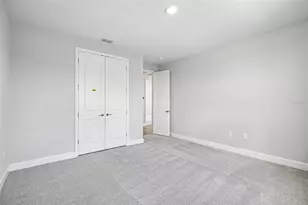 3233 Wolf Lk Ave, Apopka, FL 32712 - Photo 11
