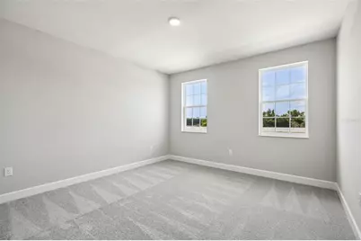 3233 Wolf Lake Avenue, Apopka, FL 32712 - Photo 19