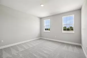3233 Wolf Lk Ave, Apopka, FL 32712 - Photo 19
