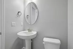 3233 Wolf Lk Ave, Apopka, FL 32712 - Photo 15
