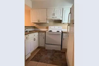 107 Scottsdale Square #107, Winter Park, FL 32792 - Photo 5