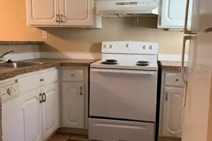 107 Scottsdale Square, Winter Park, FL 32792 - Photo 5