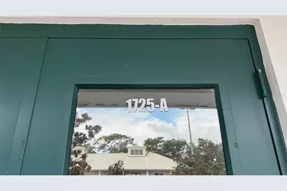 1725 E Highway 50 #A, Clermont, FL 34711 - Photo 3