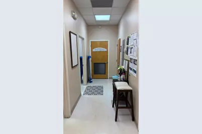 1725 E Highway 50 #A, Clermont, FL 34711 - Photo 15