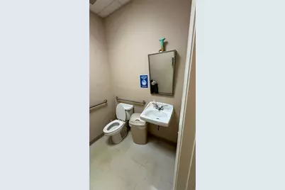 1725 E Highway 50 #A, Clermont, FL 34711 - Photo 11