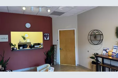 1725 E Highway 50 #A, Clermont, FL 34711 - Photo 5