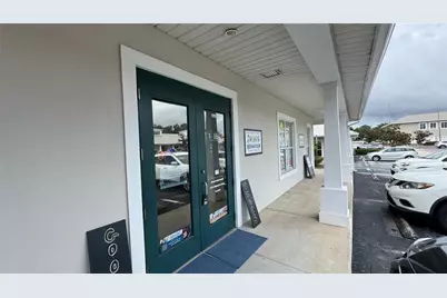 1725 E Highway 50 #A, Clermont, FL 34711 - Photo 1