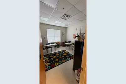 1725 E Highway 50 #A, Clermont, FL 34711 - Photo 9